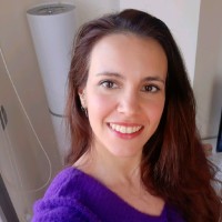Carla Martínez Merino