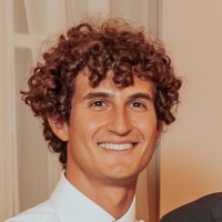 Edoardo Rinaldi