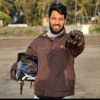 Vijeth Rai