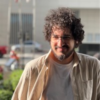 Belal Elsayed