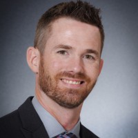 Kevin Whaley, Cpp