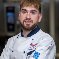 Gio Spadafina