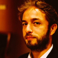 Alberto Milan