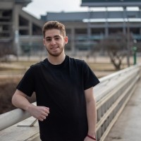 Jason Kandel