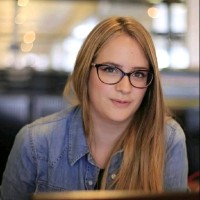 Justine Chevalier