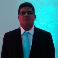 Humberto Ramos