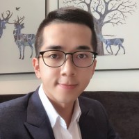 Duy Trần Vũ Thanh