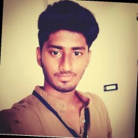 Iyappan J