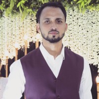 Faraz Khan