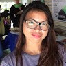 Jona Mae