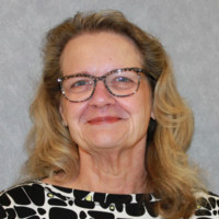 Patty Lewis