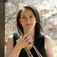 Diana Wensley