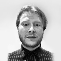 Daniel Steel