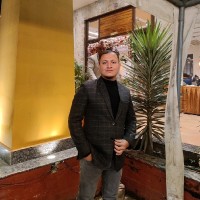 Saurav Bhattarai