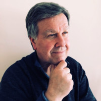 David Shore