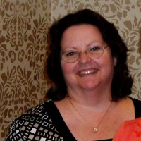Laura Kirkwood, Mba
