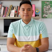 Matthew Aldo Susabda