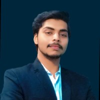Rajan K.