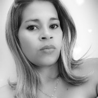 Greice Kelly Arruda