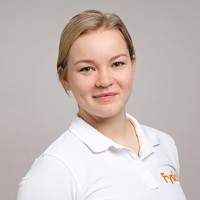 Maiju Matilainen