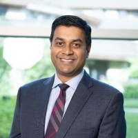 Jay Simhan, MD, FACS