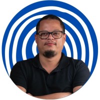 Micael Mota