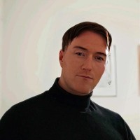 Anton Wiklund