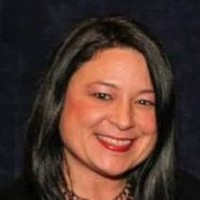 Lyn Nance-Hendricks