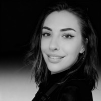 Chariden Lewis