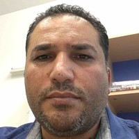 Xwendekar Kelesh