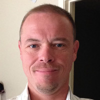 Brian Lyman