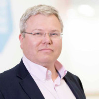 Sebastian Munden