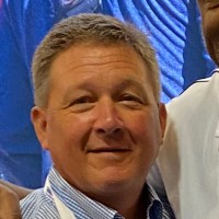 Chris Wray