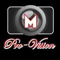 Markese Murry