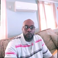 Jarrin Lindsey