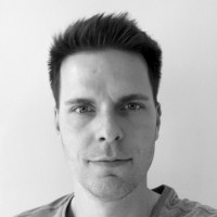 Patrick Rettig