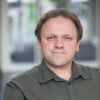 Peter Franken