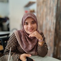 Nur Farah Umira Mustaqim