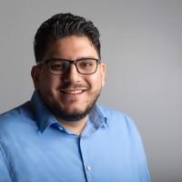 Moe Alkanani