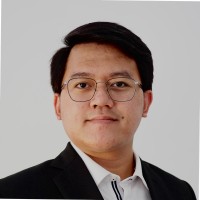 Isna Rasyad Hanief
