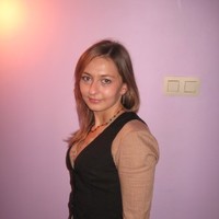 Kinga Réka Demeter