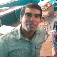 Julián Missael Moya Ibarra