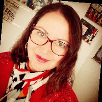 Sandra Cornejo Zamorano