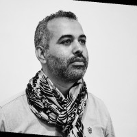 Rachid SAIDI