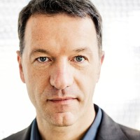 Oliver Kehl