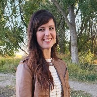 Michelle Pohlman, Cmca, Ams