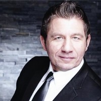 Michael Muench