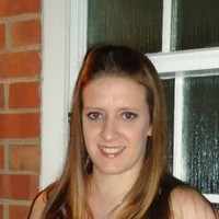 Joy Stanier