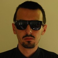 Dziuba Przemysław