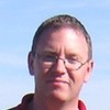 Greger Blomster